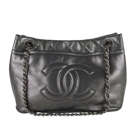 where to buy chanel bags in atlanta|chanel stores in my area.